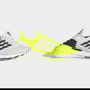 Tennarit ja kengät adidas Performance Ultraboost 22 Vihreä | GX6639, 0