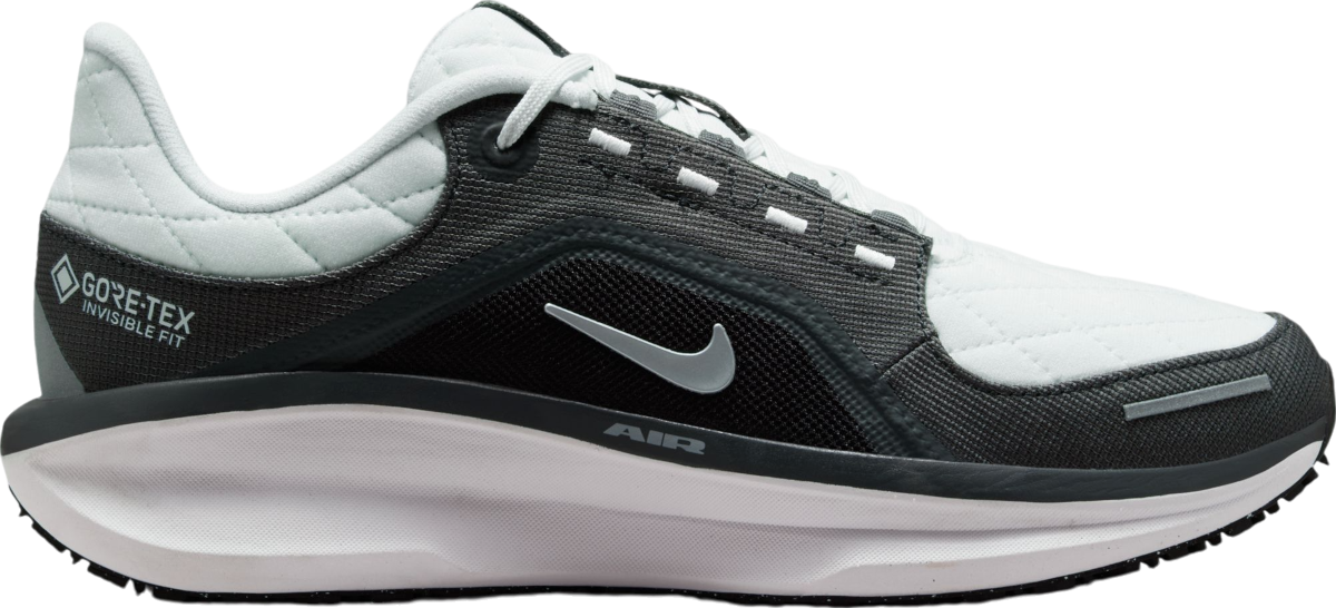 Tennarit ja kengät Nike Winflo 11 GORE-TEX Musta | fq1359-004, 0