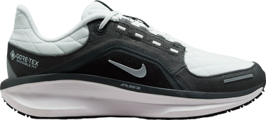 Tennarit ja kengät Nike Winflo 11 GORE-TEX Musta | fq1359-004, 0