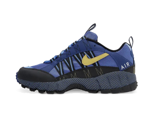 Tennarit ja kengät Nike Air Humara QS "Polar" Tummansininen | FJ7098-400