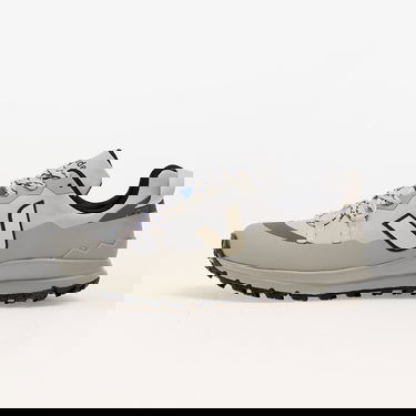 Tennarit ja kengät Veja ÉTUDES Trek-Shell Gray W Harmaa | ET2303651A, 0