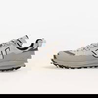 ÉTUDES Trek-Shell Gray W