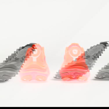 Tennarit ja kengät Puma MagMax Nitro Valkoinen | 310089-01, 4