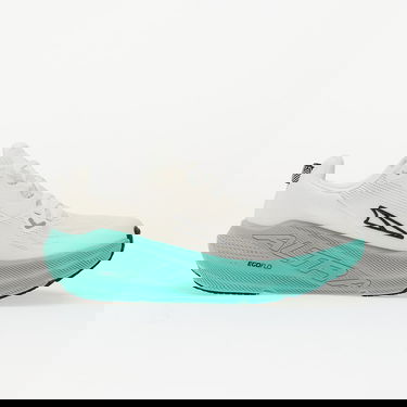 Tennarit ja kengät Altra Running Fwd Via Valkoinen | AL0A85PW130, 2