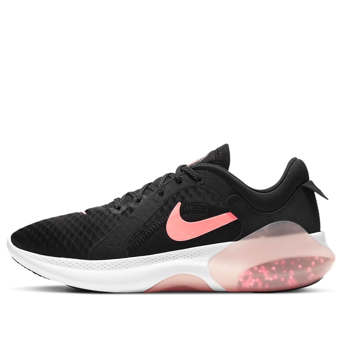 Tennarit ja kengät Nike Joyride Dual Run 2 Vaaleanpunainen | CT0311-005, 0