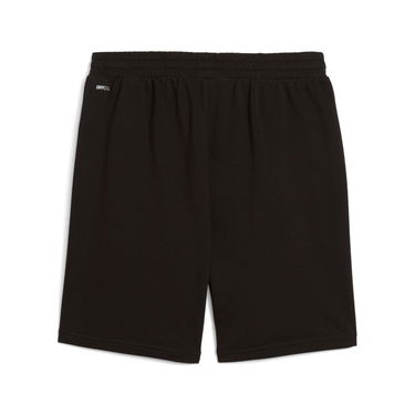 Shortsit Puma Essentials 8" Shorts Musta | 525909-01, 1
