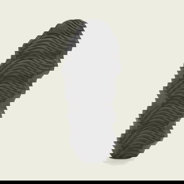 Tennarit ja kengät adidas Yeezy Yeezy 450 "Cinder" Harmaa | GX9662, 2