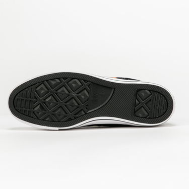 Tennarit ja kengät Converse Space Jam x Chuck Taylor All Star High Musta | 172485C, 4