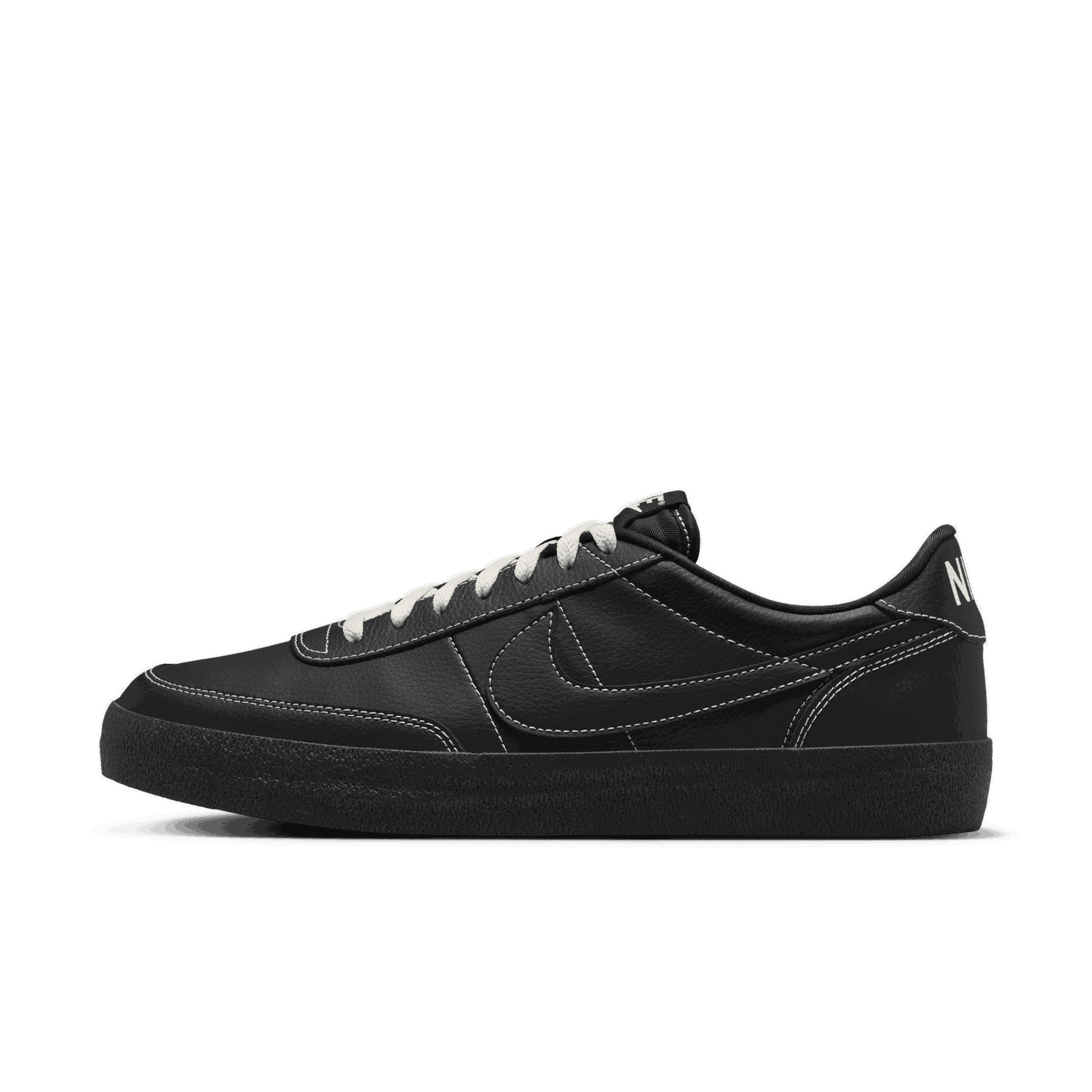 Tennarit ja kengät Nike Killshot 2 Musta | HJ7263-010, 0