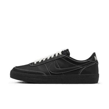 Tennarit ja kengät Nike Killshot 2 Musta | HJ7263-010, 0
