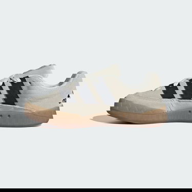 Tennarit ja kengät adidas Performance Adimatic Beige | IE2226, 6