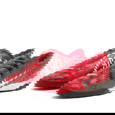 Tennarit ja kengät Nike T90 SE Punainen | IB4204-600, 2