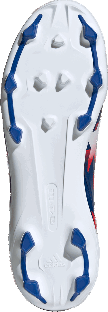 Tennarit ja kengät adidas Performance adidas GAMEMODE FG Monivärinen | gv6858, 2