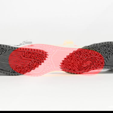 Tennarit ja kengät adidas Originals Forum Home Alone Valkoinen | GZ4378, 5