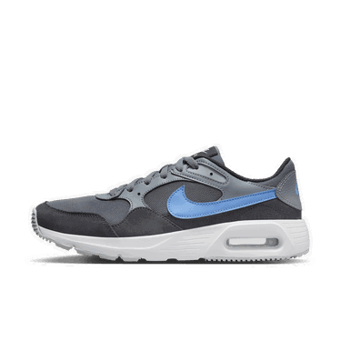 Tennarit ja kengät Nike Air Max SC Harmaa | CW4555-014, 0