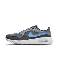 Air Max SC