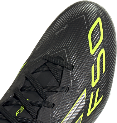 Tennarit ja kengät adidas Performance F50 PRO FG Musta | JH7687, 2