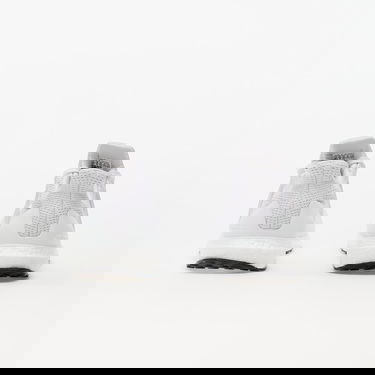 Tennarit ja kengät adidas Performance ULTRABOOST 1.0 Valkoinen | HQ4202, 3