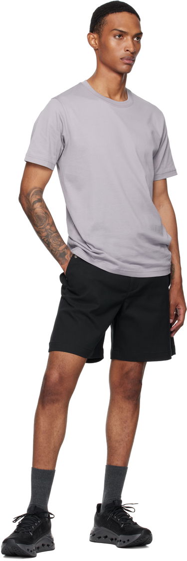 Tennarit ja kengät On Running Cloudsurfer Max Musta | 3MF30430106, 4