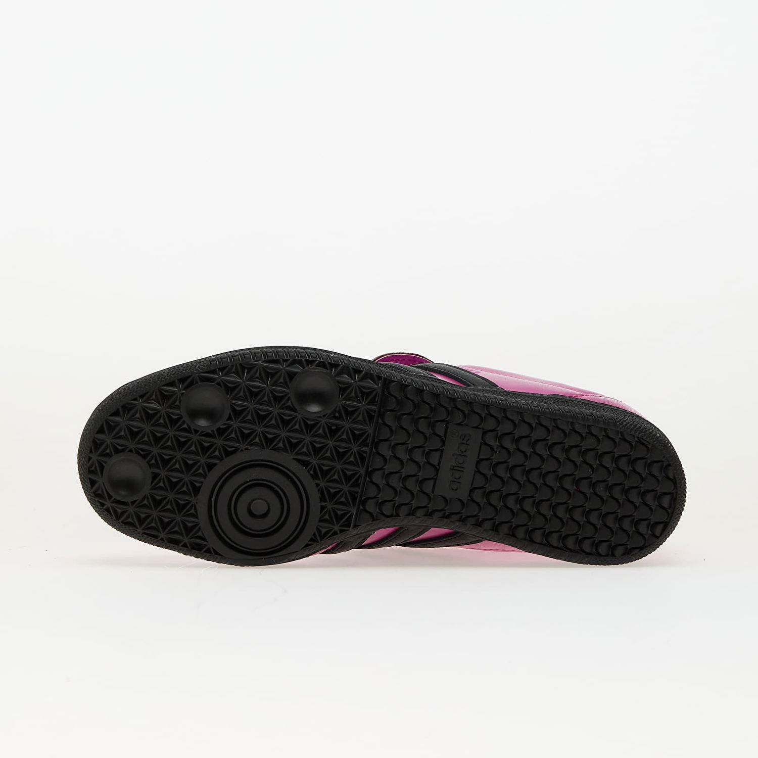 Tennarit ja kengät adidas Originals Samba Lt Vaaleanpunainen | JQ7451, 1