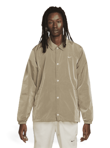 Takki Nike Sportswear Authentics Beige | DQ5005-247