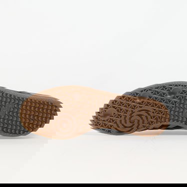 Tennarit ja kengät adidas Originals SAMBA OG Harmaa | IE9164, 1