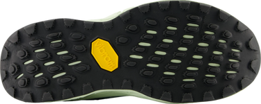 Tennarit ja kengät New Balance Fresh Foam X Hierro v8 Harmaa | wthierg8, 1