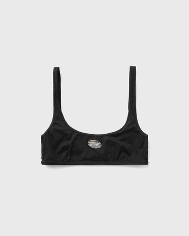Uimapuvut Diesel KELSI-UTLT Sports Bra, Size: L Musta | A17750-0IKBN-9XX, 0