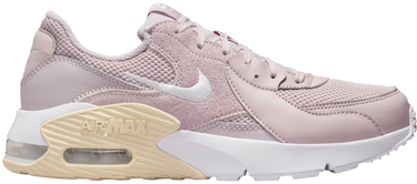 Tennarit ja kengät Nike WMNS AIR MAX EXCEE Harmaa | cd5432-010, 2
