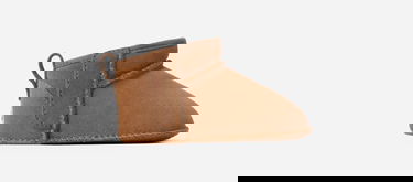 Tennarit ja kengät UGG UGG Classic Ultra Mini Bootie, Size 16 Ruskea | 1157690I-CHE, 0