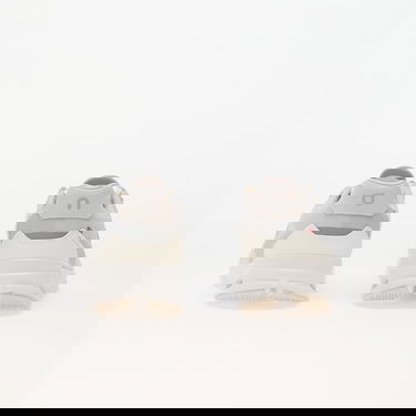 Tennarit ja kengät On Running Cloudrift White/ Frost Harmaa | 87.97708, 4