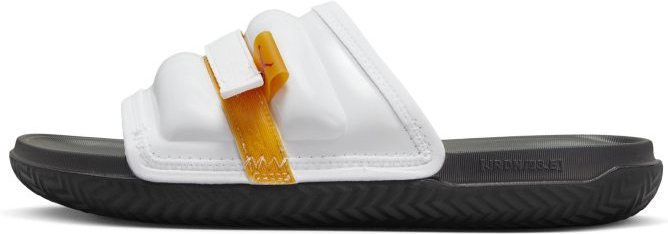 Tennarit ja kengät Jordan Super Play Valkoinen | DM1683-170, 0