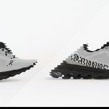 Tennarit ja kengät On Running Cloudflow 5 Harmaa | 3MF30760117, 2
