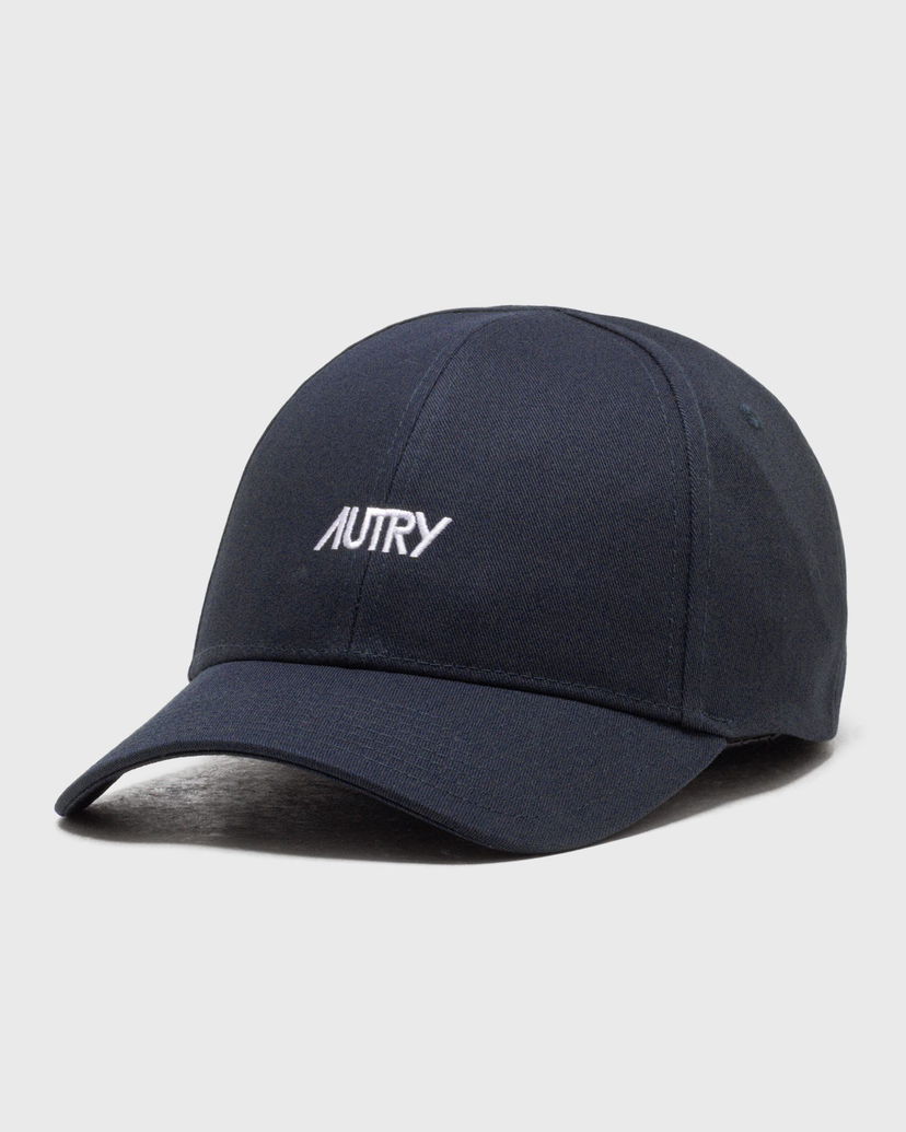 Korkki Autry Baseball Cap Tummansininen | ACPUR7BV