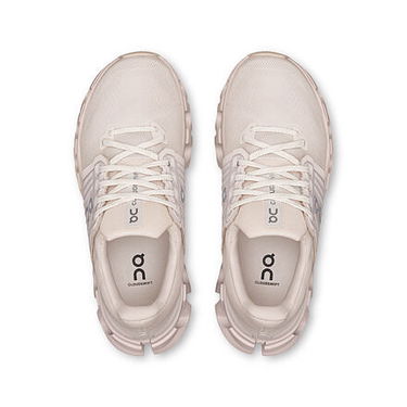 Tennarit ja kengät On Running Cloudswift 4 AD Beige | 3WF10451485, 1