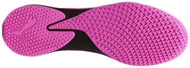 Tennarit ja kengät Puma Puma ULTRA MATCH IT Vaaleanpunainen | 107758-01, 3