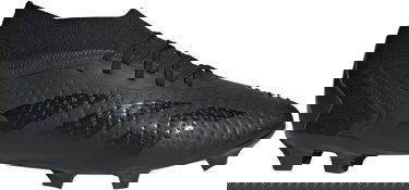 Tennarit ja kengät adidas Performance PREDATOR ACCURACY.2 FG Musta | gw4588, 0