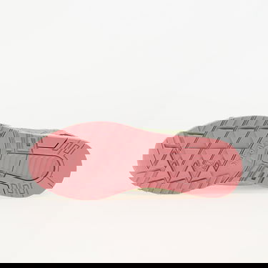 Tennarit ja kengät Saucony Shadow 6000 Vihreä | S60792-1, 1