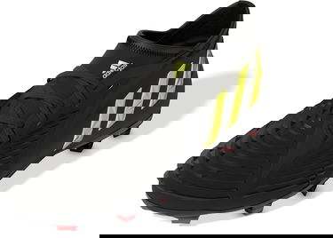 Tennarit ja kengät adidas Performance PREDATOR EDGE.1 Musta | gw0975, 2