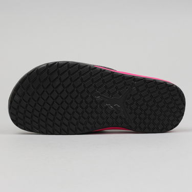 Tennarit ja kengät Jordan Jordan Hydro 5 GG Musta | 820262-009, 4