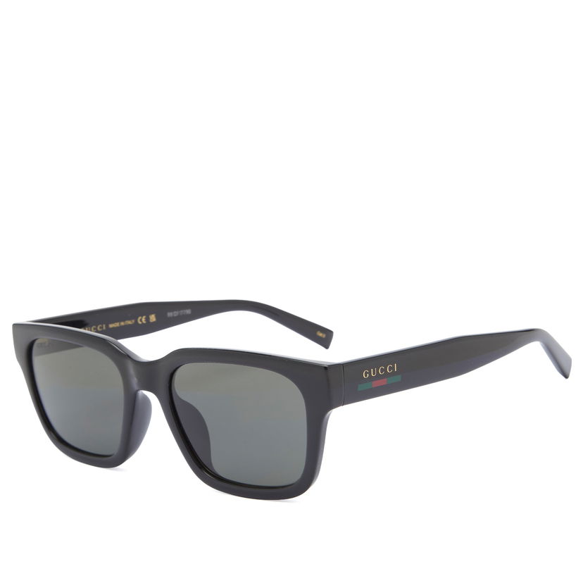 Aurinkolasit Gucci GG1857SK Sunglasses undefined | GG1857SK-001