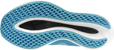 Tennarit ja kengät Mizuno WAVE REBELLION PRO 2 Sininen | u1ge241771, 1