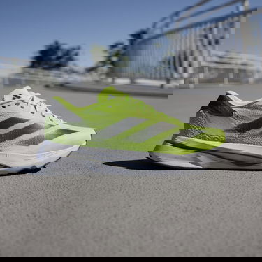 Tennarit ja kengät adidas Performance Adizero Sl2 Keltainen | IE1054, 1
