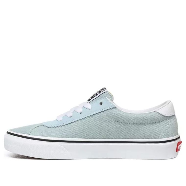 Tennarit ja kengät Vans Sport Washed Sininen | VN0A4BU6XVZ, 0
