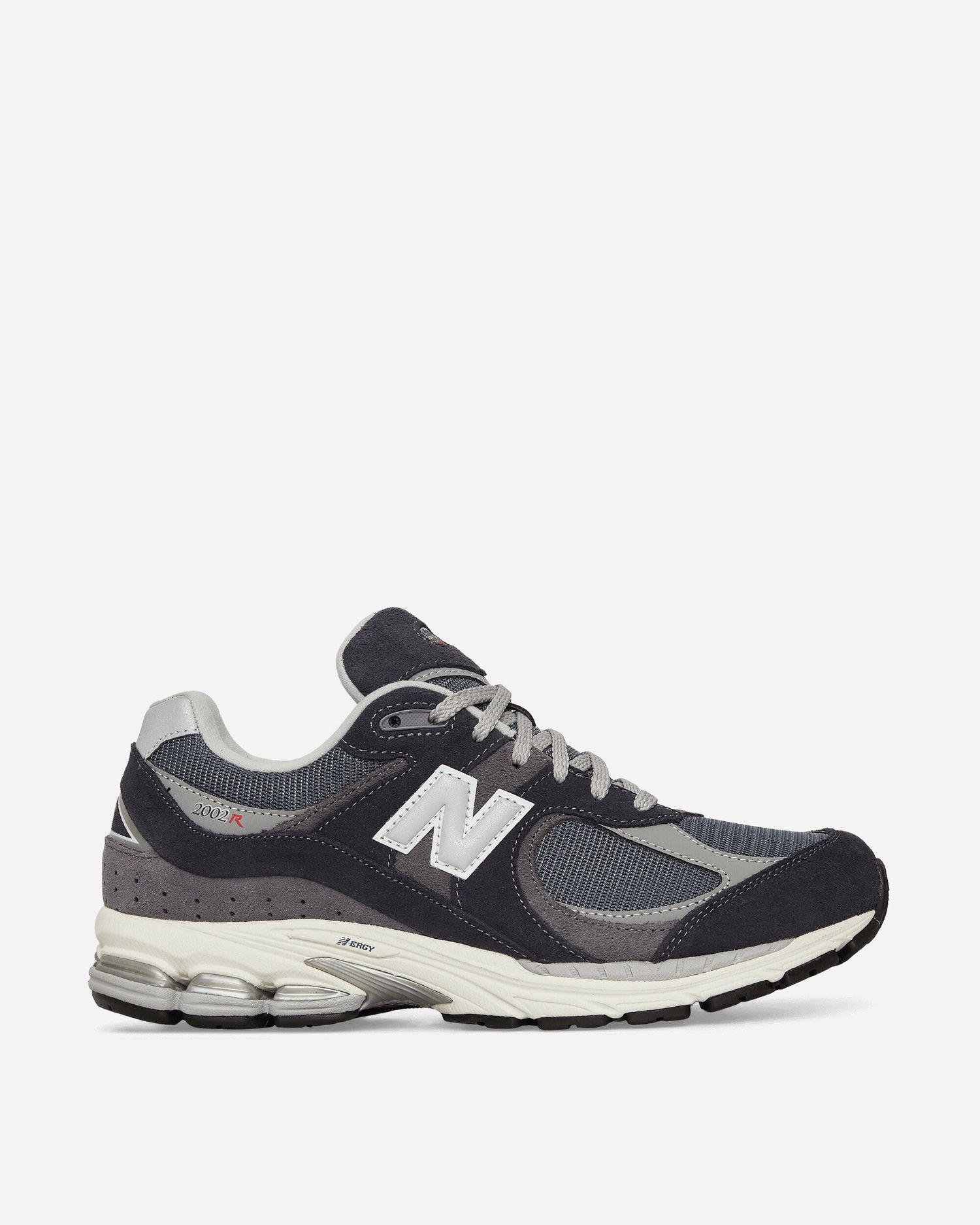 Tennarit ja kengät New Balance 2002R "Eclipse" Tummansininen | M2002RSF, 1