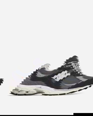 Tennarit ja kengät New Balance 2002R "Eclipse" Tummansininen | M2002RSF, 1