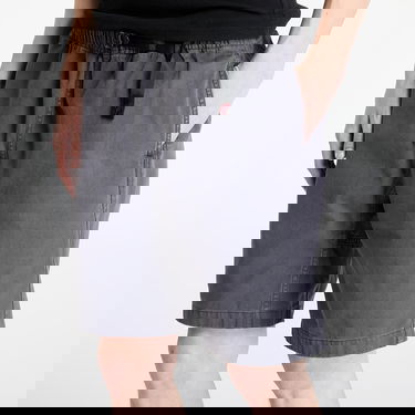 Shortsit GRAMICCI Gramicci G-Short Harmaa | G4SM-P123-FGP, 1