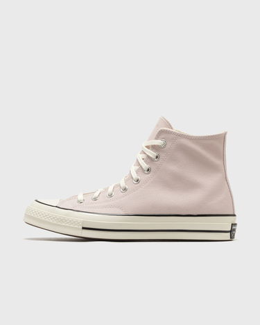 Tennarit ja kengät Converse Chuck 70 Hi Vaaleanpunainen | A13332C, 2