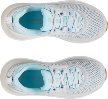 Tennarit ja kengät Under Armour Under Armour Infinite Elite 2 Sininen | 3028178-014, 3