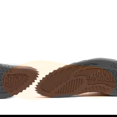 Tennarit ja kengät AXEL ARIGATO Dice T-Toe Valkoinen | F3483004, 5